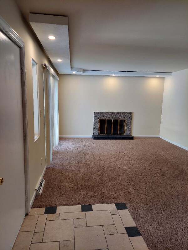 Foto del edificio - 9695 E Kansas Cir