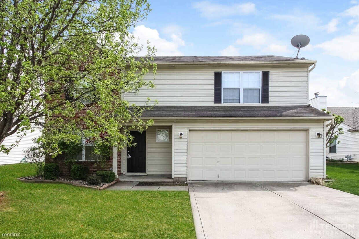Foto principal - 1745 Perry Commons Blvd