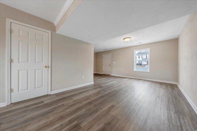 Foto del edificio - Charleston Place