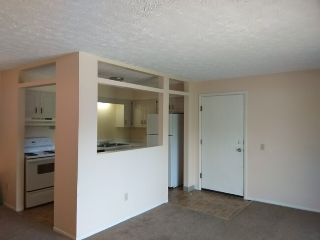 Foto del edificio - 5981 Margie Cir SW