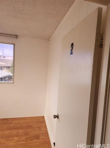 Foto del edificio - 3134 Brokaw St