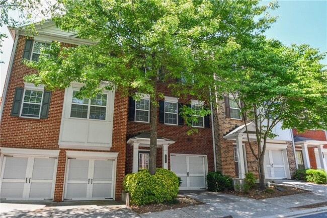 Building Photo - 2201 Landing Walk Dr