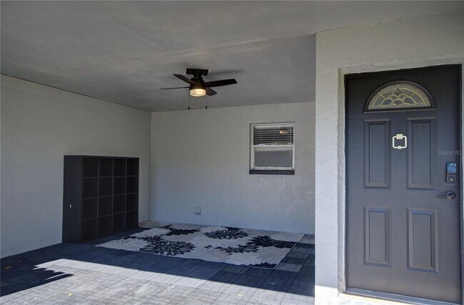 Building Photo - 2791 62nd Terrace N