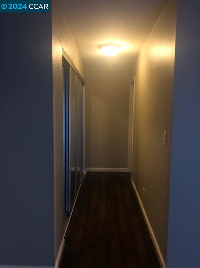 Foto del edificio - 2340 Pleasant Hill Rd