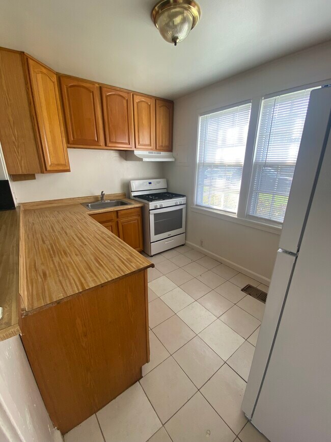 Foto del edificio - 44 Werden St