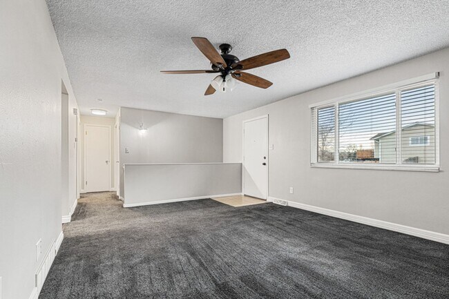 Foto del edificio - Ranch Style Home in Acres Green!