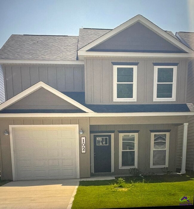 Building Photo - 102 Leisure Pointe Rd