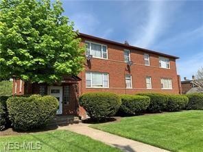 Primary Photo - 4782 Broadview Rd