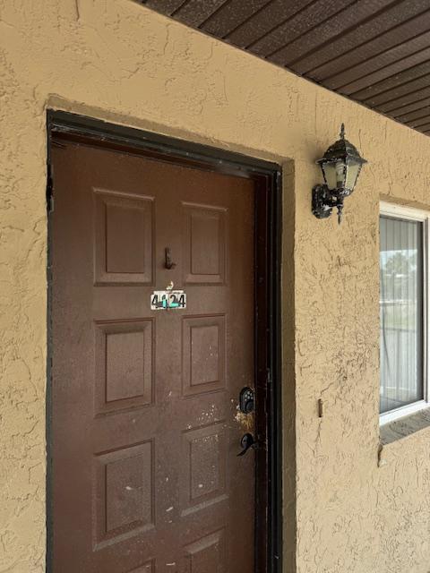 Foto del edificio - 4124 Mt Vernon Ave