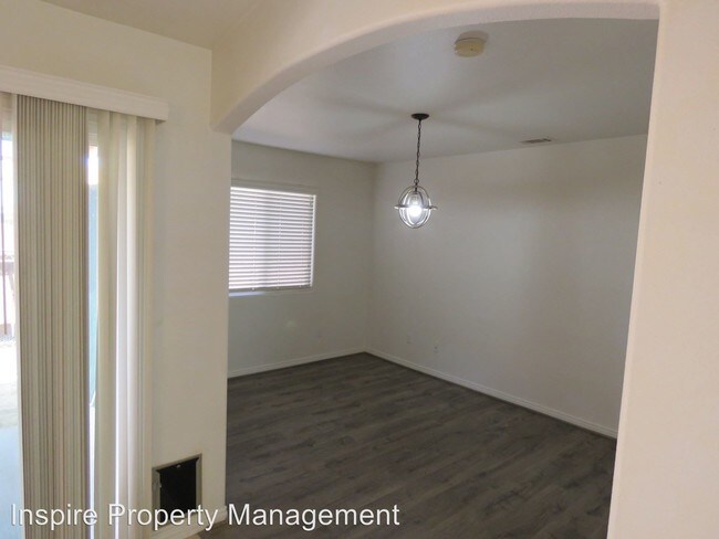 Building Photo - 3 br, 2 bath House - 7438  Goleta Ave