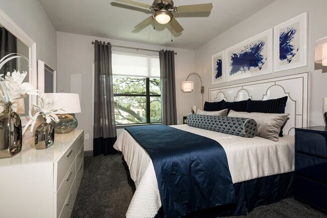 Foto del edificio - Stylish Living Starts Here