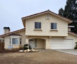 Building Photo - 1209 Sunrise Ct