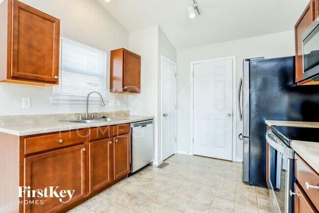 Foto del edificio - 25 Landon Way Ct