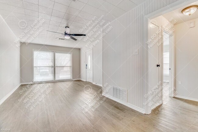 Foto del edificio - 3 br, 2 bath House - 938 Tamara Ln