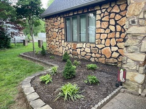 Foto del edificio - 2115 Pineshore Ct