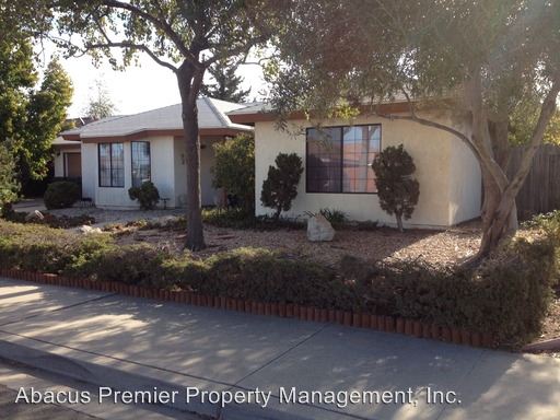 Primary Photo - 550 Mariott Rd
