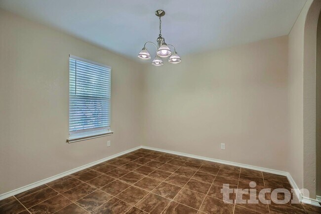 Building Photo - 11623 Hidden Terrace