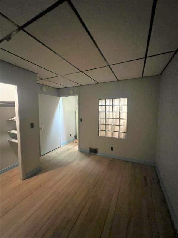 115 Main St Unit 6, Waterville, ME 04901 Apartment for Rent in