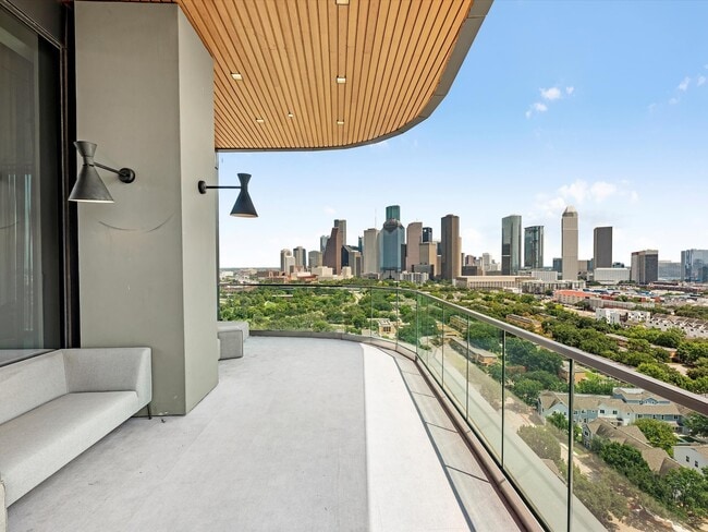 Foto del edificio - 1711 Allen Pkwy