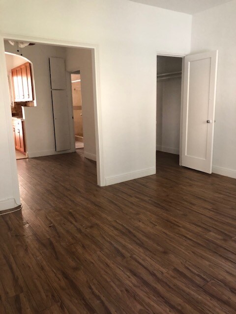Foto del edificio - 1522 Meridian Ave