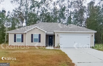 Building Photo - 231 Western Red Cedar Dr