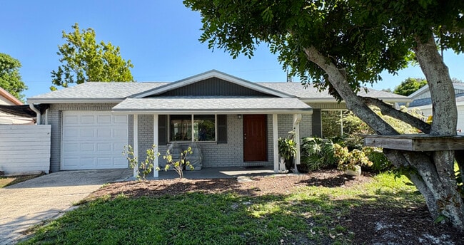 Building Photo - 9125 109th Terrace
