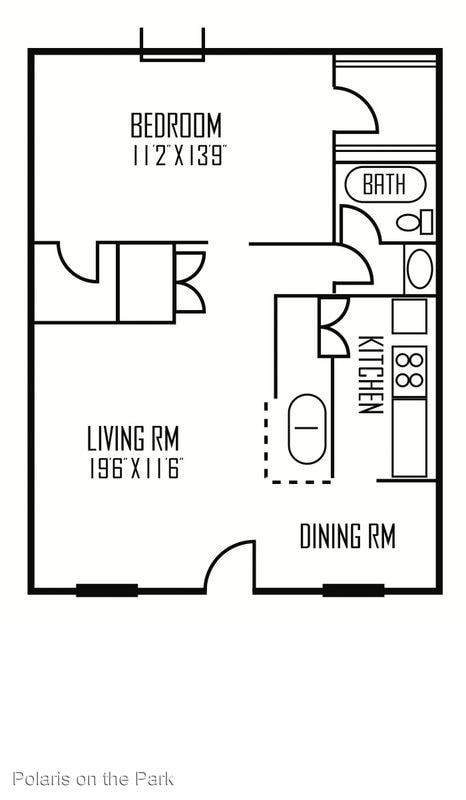 Building Photo - 1720 Woodward St