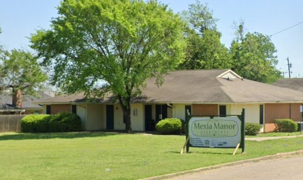 Foto principal - 920 E Sumpter St