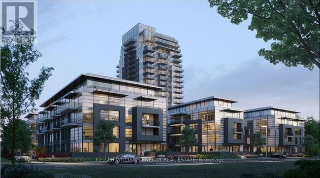 Building Photo - 1606 Charles St