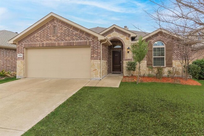 Building Photo - 11708 Champion Creek Dr