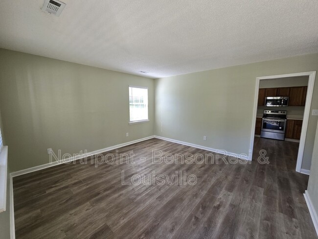 Foto del edificio - 3505 Emily St
