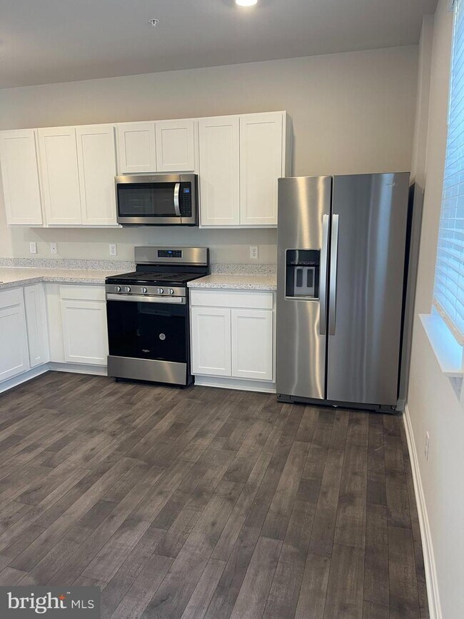 501 Wood Duck Dr Cambridge, MD 21613 Alquileres en Cambridge, MD