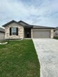 Primary Photo - 7806 Purvis St