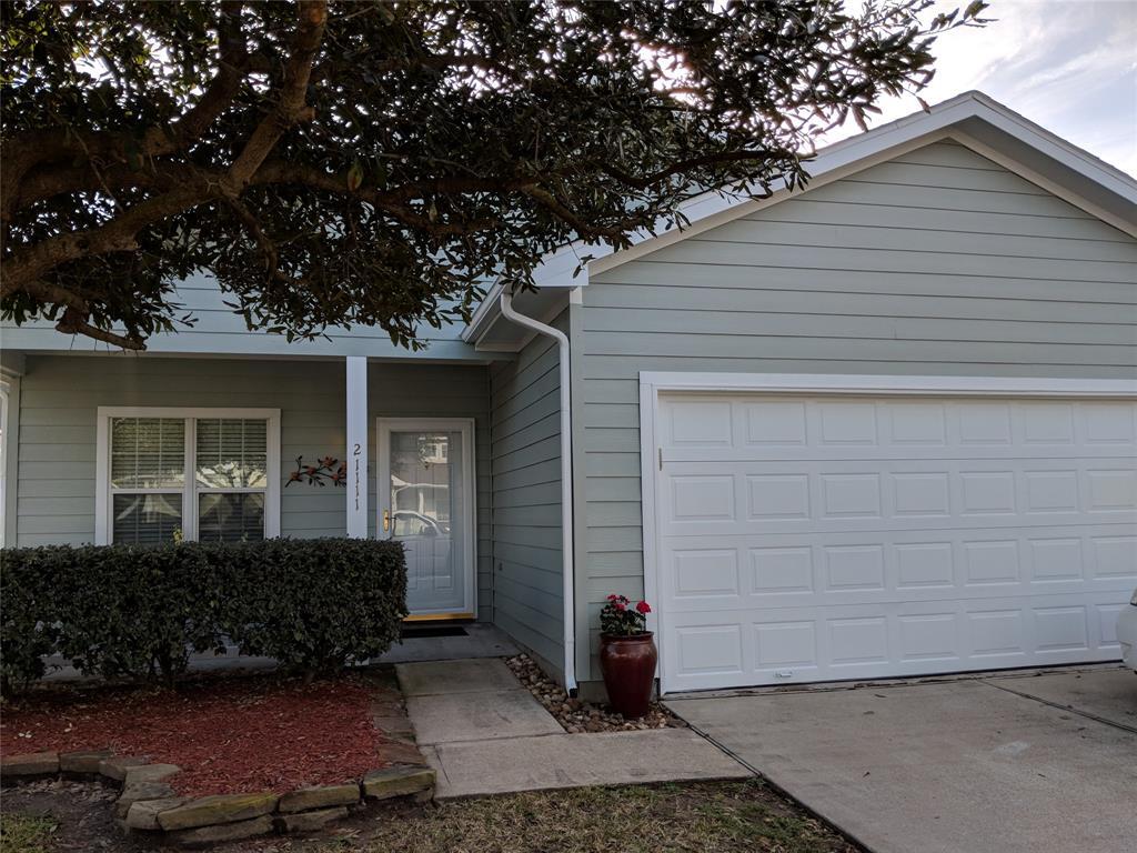 Primary Photo - 21111 Sweet River Ln