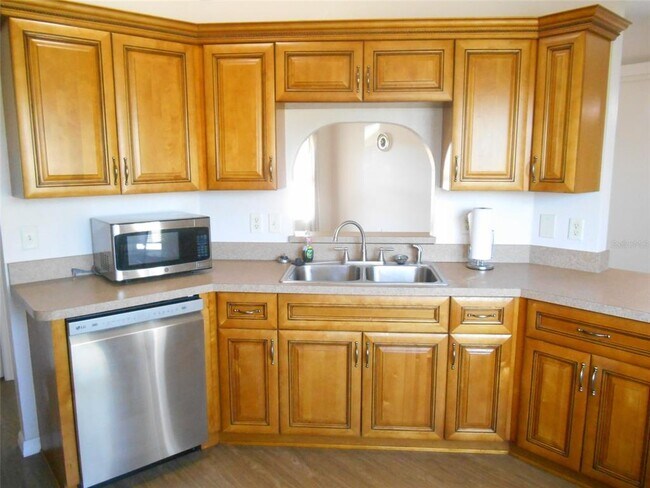 Foto del edificio - 17472 SE 121st Cir