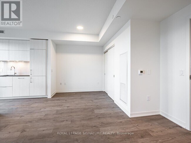 Photo du bâtiment - 20 Richardson St