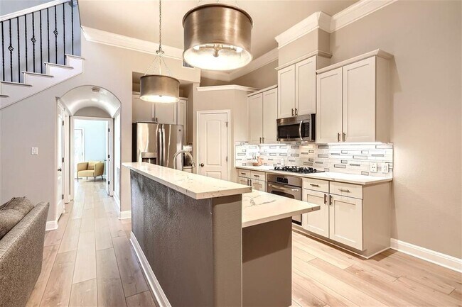 Foto del edificio - 216 Sunrise Ridge Cove