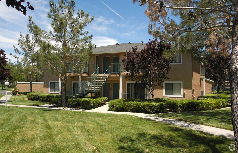 Patio Covers Victorville Ca Modern Awnings Sunrooms Victorville Ca Patios Sunroom Company 92392