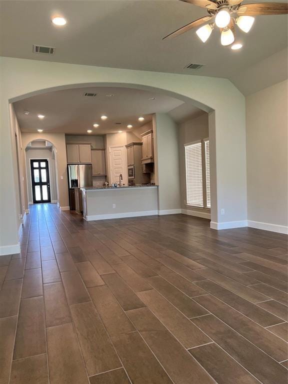 Building Photo - 15830 Sunlight Ct