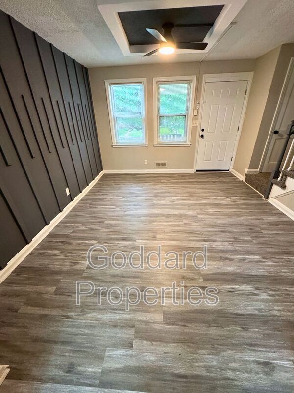 Foto del edificio - 3548 McShane Way