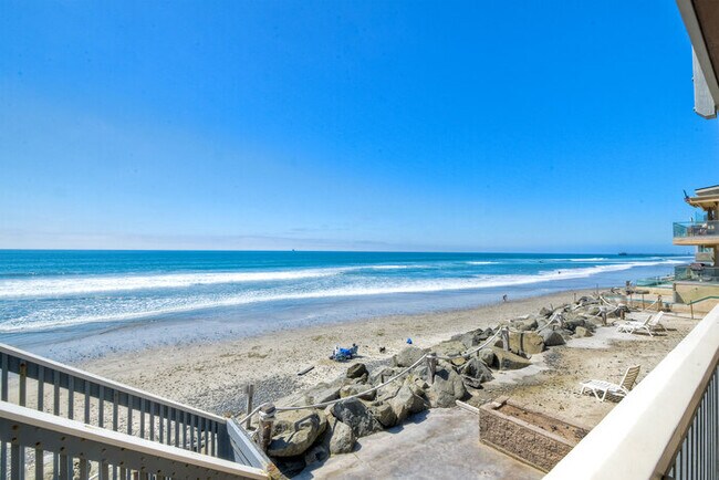 Foto del edificio - 1445 S Pacific St