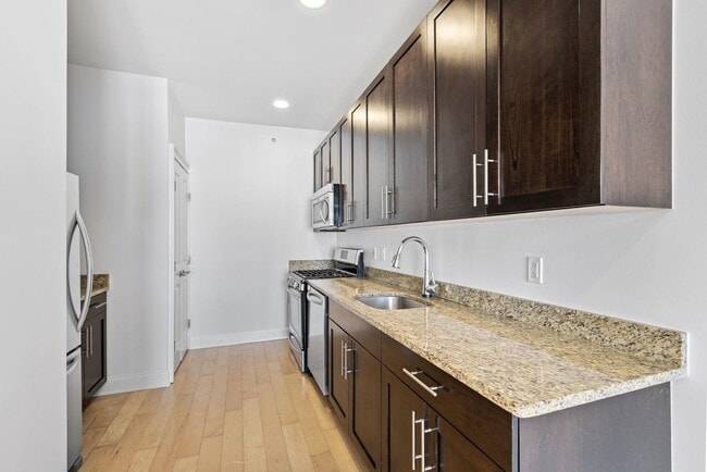 Foto del edificio - 112 Liberty View Dr.