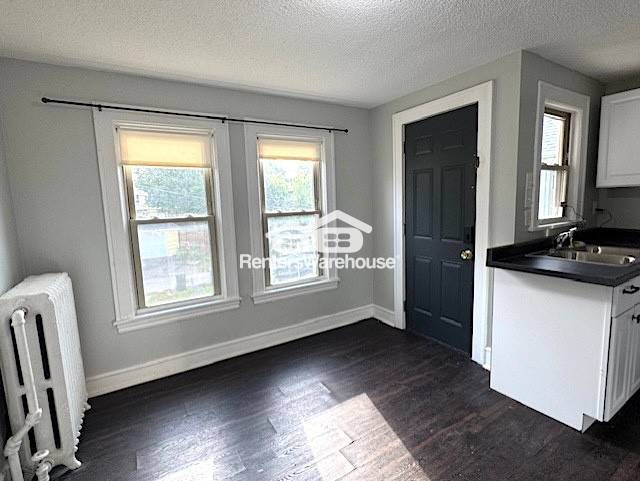 Foto del edificio - 2535 11th Ave S