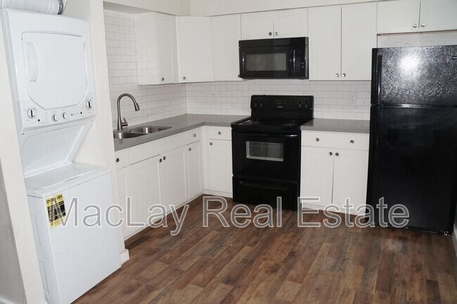 Foto del edificio - 2918 E Roeser Rd