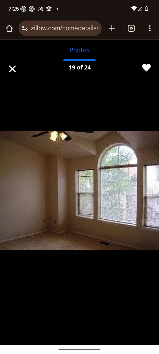 Building Photo - 3080 Capstan Way