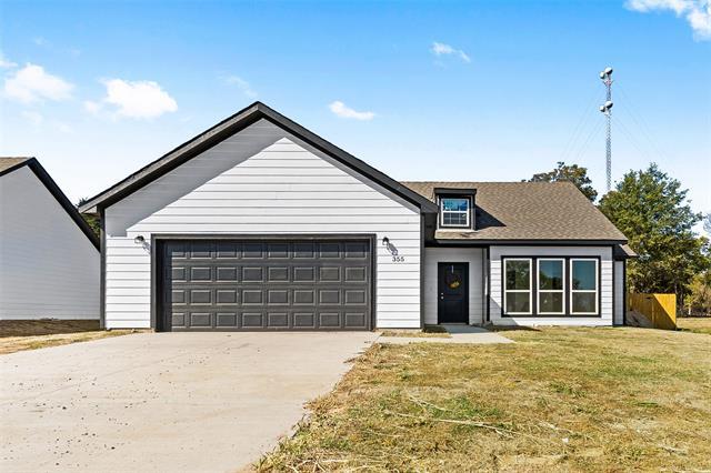 Foto principal - 355 Rosemound St