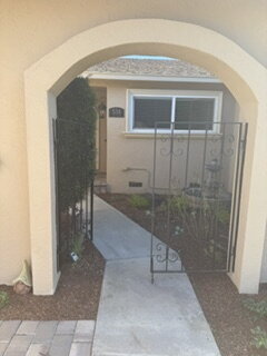 Foto del edificio - Beautiful Home in South San Jose, Close to the hills, Sparkling Swimming Pool, Spa, BBQ,  and ful...
