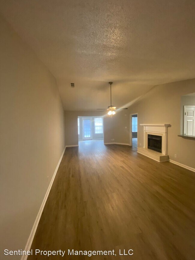 Foto del edificio - 2 br, 2 bath House - 140 Wingate Circle
