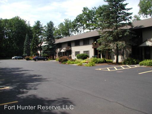 Building Photo - 3158 Carman Rd