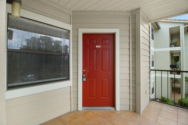 Foto del edificio - 1/1 Condo Near Disney and Celebration